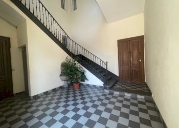 Foto 35 - Apartment Corso Emilia
10, Torino - photo 35