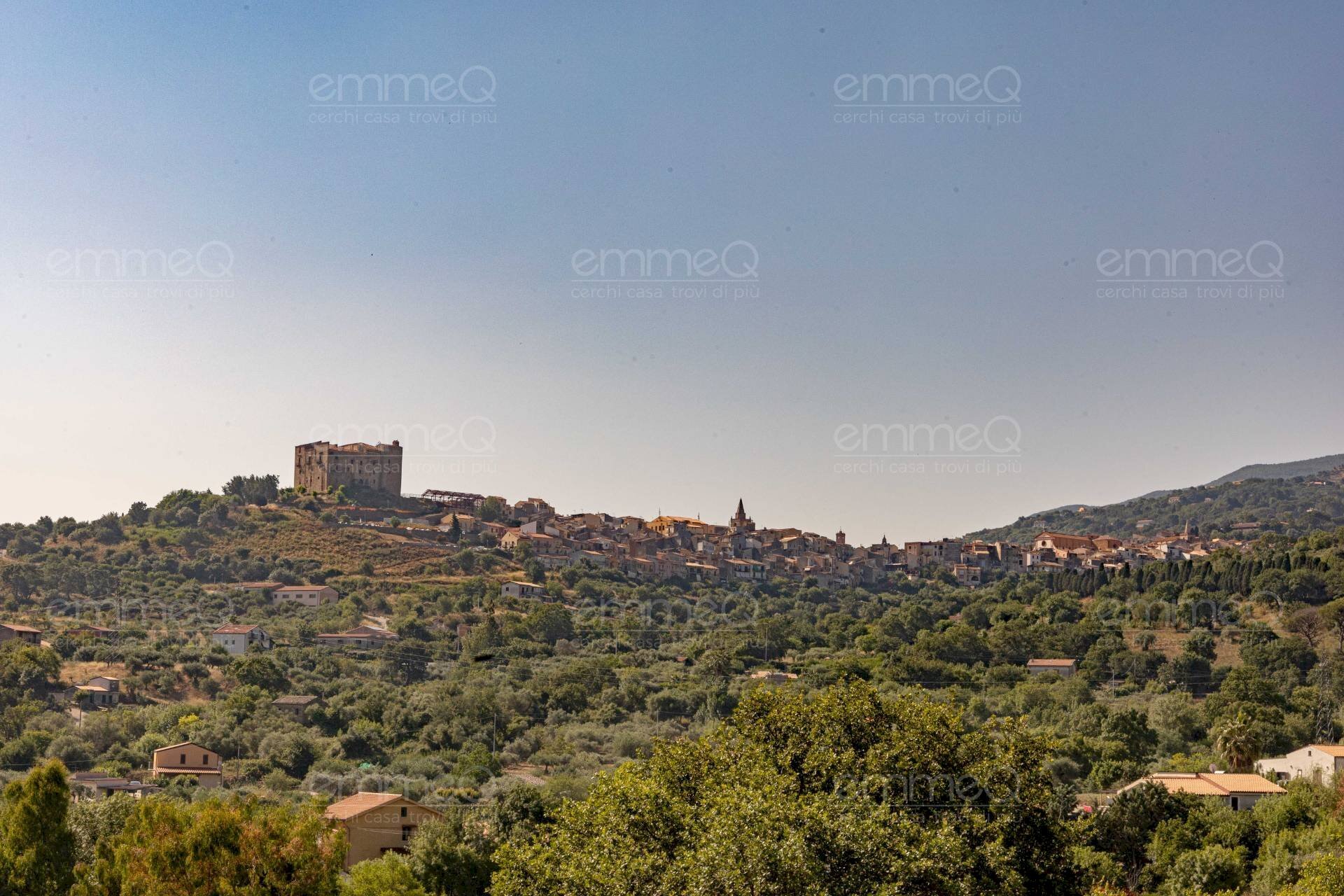 Foto 3 - Appartamento c.da Panarello
 
snc, Castelbuono - foto 3