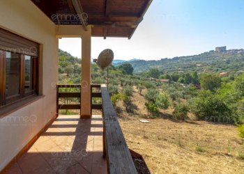 Foto 2 - Appartamento c.da Panarello
 
snc, Castelbuono - foto 2