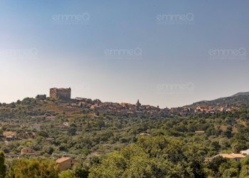 Foto 3 - Appartamento c.da Panarello
 
snc, Castelbuono - foto 3