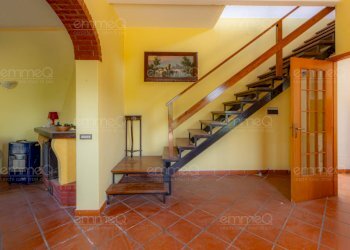 Foto 5 - Appartamento c.da Panarello
 
snc, Castelbuono - foto 5