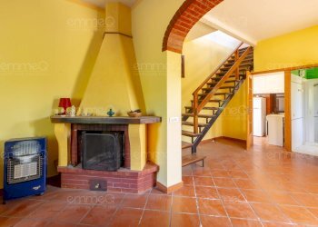 Foto 6 - Appartamento c.da Panarello
 
snc, Castelbuono - foto 6