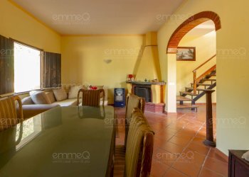 Foto 7 - Appartamento c.da Panarello
 
snc, Castelbuono - foto 7