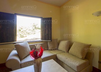 Foto 8 - Appartamento c.da Panarello
 
snc, Castelbuono - foto 8