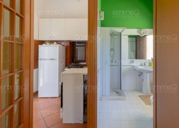 Foto 10 - Appartamento c.da Panarello
 
snc, Castelbuono - foto 10