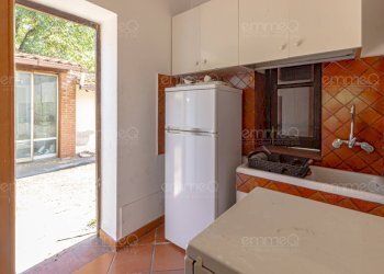 Foto 12 - Appartamento c.da Panarello
 
snc, Castelbuono - foto 12