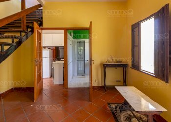 Foto 13 - Appartamento c.da Panarello
 
snc, Castelbuono - foto 13