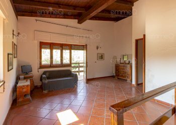 Foto 15 - Appartamento c.da Panarello
 
snc, Castelbuono - foto 15