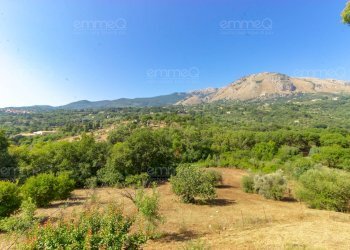 Foto 16 - Appartamento c.da Panarello
 
snc, Castelbuono - foto 16