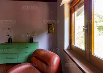 Foto 17 - Appartamento c.da Panarello
 
snc, Castelbuono - foto 17