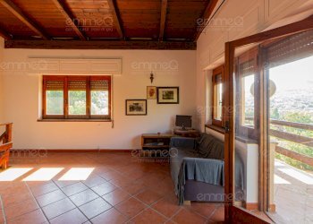 Foto 18 - Appartamento c.da Panarello
 
snc, Castelbuono - foto 18