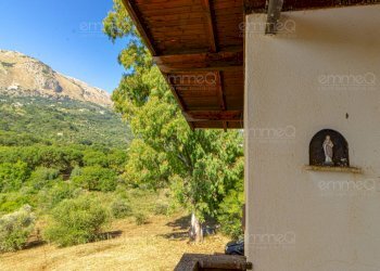 Foto 19 - Appartamento c.da Panarello
 
snc, Castelbuono - foto 19