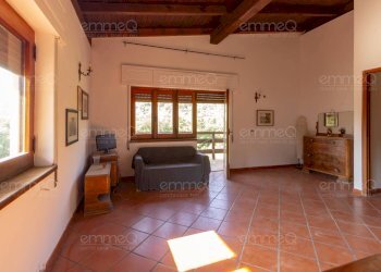 Foto 20 - Appartamento c.da Panarello
 
snc, Castelbuono - foto 20