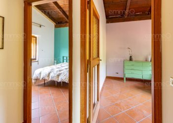 Foto 21 - Appartamento c.da Panarello
 
snc, Castelbuono - foto 21