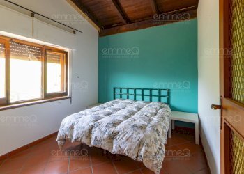 Foto 22 - Appartamento c.da Panarello
 
snc, Castelbuono - foto 22