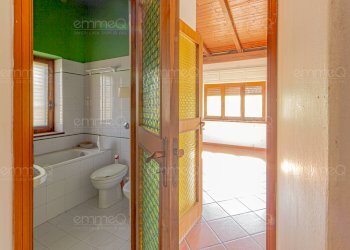 Foto 23 - Appartamento c.da Panarello
 
snc, Castelbuono - foto 23