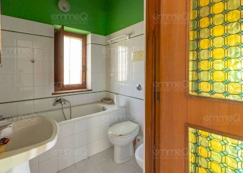 Foto 24 - Appartamento c.da Panarello
 
snc, Castelbuono - foto 24