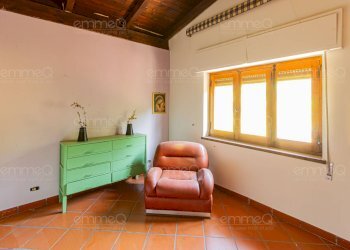 Foto 25 - Appartamento c.da Panarello
 
snc, Castelbuono - foto 25