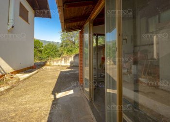 Foto 26 - Appartamento c.da Panarello
 
snc, Castelbuono - foto 26