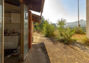 Foto 27 - Appartamento c.da Panarello
 
snc, Castelbuono - foto 27