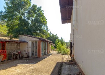 Foto 28 - Appartamento c.da Panarello
 
snc, Castelbuono - foto 28