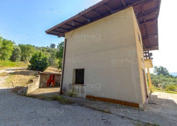 Foto 29 - Appartamento c.da Panarello
 
snc, Castelbuono - foto 29