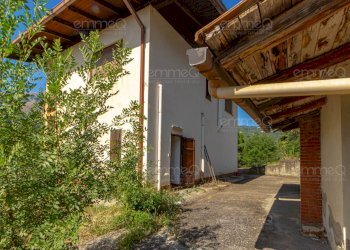 Foto 30 - Appartamento c.da Panarello
 
snc, Castelbuono - foto 30