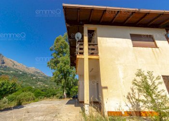 Foto 31 - Appartamento c.da Panarello
 
snc, Castelbuono - foto 31