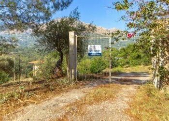 Foto 32 - Appartamento c.da Panarello
 
snc, Castelbuono - foto 32