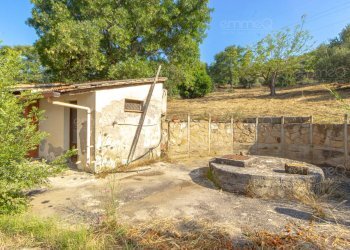 Foto 33 - Appartamento c.da Panarello
 
snc, Castelbuono - foto 33