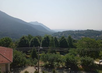 Foto 3 - Quadrilocale Borgata Rocco
 
1, Rubiana - foto 3