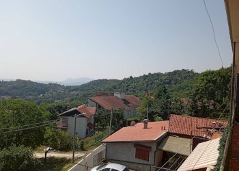 Foto 4 - Quadrilocale Borgata Rocco
 
1, Rubiana - foto 4