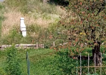 Foto 5 - Quadrilocale Borgata Rocco
 
1, Rubiana - foto 5