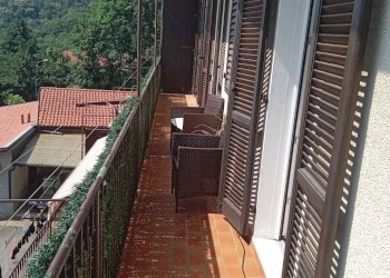 Foto 6 - Quadrilocale Borgata Rocco
 
1, Rubiana - foto 6