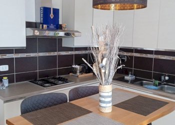 Foto 7 - Quadrilocale Borgata Rocco
 
1, Rubiana - foto 7