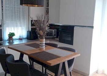 Foto 9 - Quadrilocale Borgata Rocco
 
1, Rubiana - foto 9