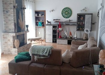 Foto 11 - Quadrilocale Borgata Rocco
 
1, Rubiana - foto 11