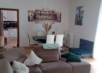 Foto 12 - Quadrilocale Borgata Rocco
 
1, Rubiana - foto 12