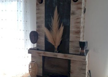 Foto 14 - Quadrilocale Borgata Rocco
 
1, Rubiana - foto 14