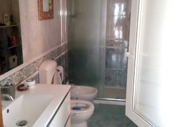 Foto 15 - Quadrilocale Borgata Rocco
 
1, Rubiana - foto 15