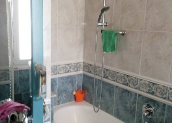 Foto 17 - Quadrilocale Borgata Rocco
 
1, Rubiana - foto 17