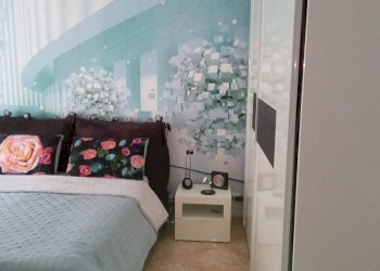 Foto 18 - Quadrilocale Borgata Rocco
 
1, Rubiana - foto 18