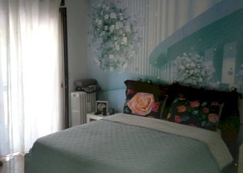 Foto 19 - Quadrilocale Borgata Rocco
 
1, Rubiana - foto 19