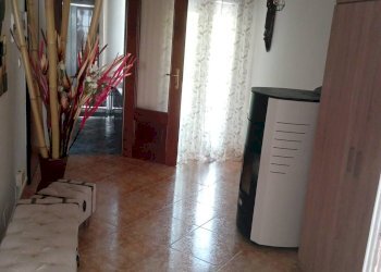 Foto 20 - Quadrilocale Borgata Rocco
 
1, Rubiana - foto 20