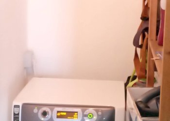 Foto 21 - Quadrilocale Borgata Rocco
 
1, Rubiana - foto 21