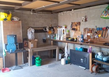 Foto 23 - Quadrilocale Borgata Rocco
 
1, Rubiana - foto 23