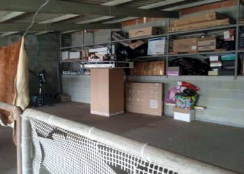 Foto 24 - Quadrilocale Borgata Rocco
 
1, Rubiana - foto 24