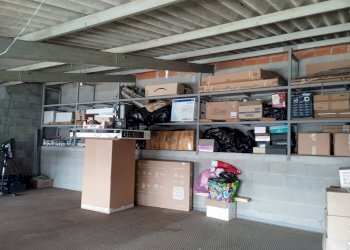 Foto 26 - Quadrilocale Borgata Rocco
 
1, Rubiana - foto 26