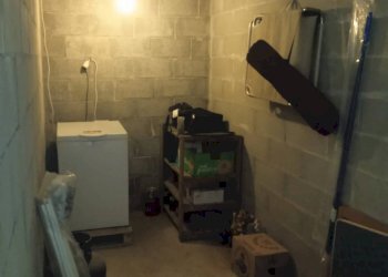 Foto 27 - Quadrilocale Borgata Rocco
 
1, Rubiana - foto 27