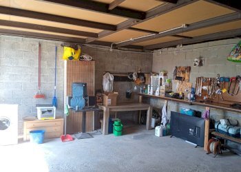 Foto 28 - Quadrilocale Borgata Rocco
 
1, Rubiana - foto 28